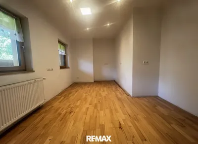 4-Zimmer-Haus kaufen in Sankt Veit an der Glan – 110 m², € 159.000 – Bild 11 von 15