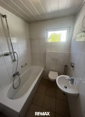 4-Zimmer-Haus kaufen in Sankt Veit an der Glan – 110 m², € 159.000 – Bild 14 von 15