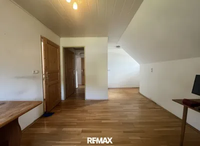 4-Zimmer-Haus kaufen in Sankt Veit an der Glan – 110 m², € 159.000 – Bild 13 von 15