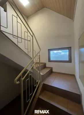 4-Zimmer-Haus kaufen in Sankt Veit an der Glan – 110 m², € 159.000 – Bild 12 von 15