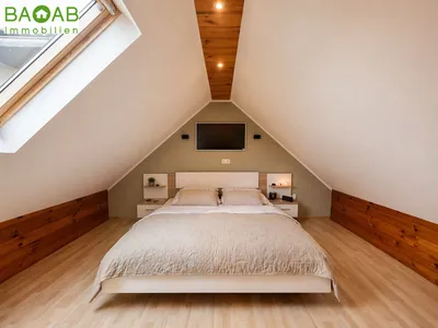 3-Zimmer-Wohnung kaufen in Villach Land – 70 m², € 210.000 – Bild 2 von 4