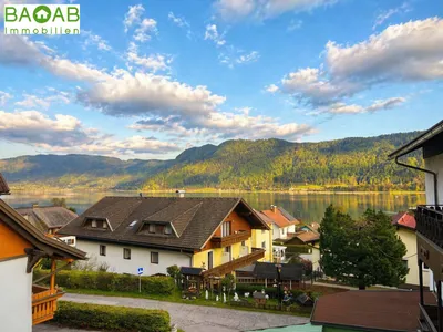 3-Zimmer-Wohnung kaufen in Villach Land – 70 m², € 210.000