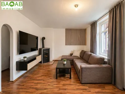 3-Zimmer-Wohnung kaufen in Villach Land – 70 m², € 210.000 – Bild 3 von 4