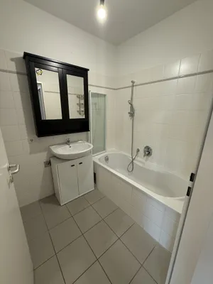 2-Zimmer-Wohnung mieten in Wien – 67,34 m², € 1.246 – Bild 8 von 12