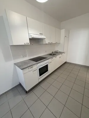 2-Zimmer-Wohnung mieten in Wien – 67,34 m², € 1.246 – Bild 7 von 12
