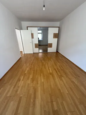 2-Zimmer-Wohnung mieten in Wien – 67,34 m², € 1.246 – Bild 5 von 12