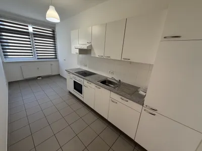 2-Zimmer-Wohnung mieten in Wien – 67,34 m², € 1.246 – Bild 6 von 12