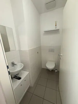 2-Zimmer-Wohnung mieten in Wien – 67,34 m², € 1.246 – Bild 9 von 12