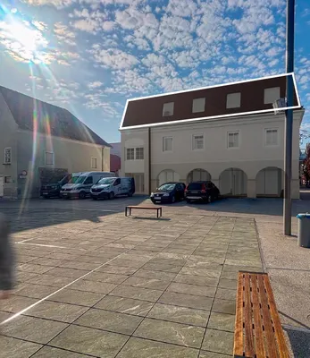Gewerbeimmobilie mieten in Baden – 1 m² – Bild 14 von 18