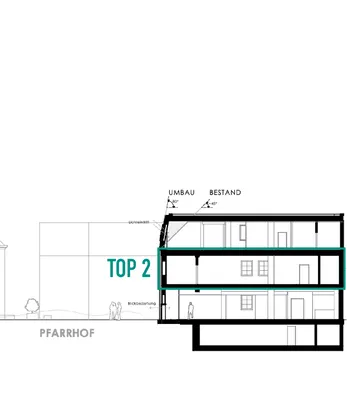 Gewerbeimmobilie mieten in Baden – 1 m² – Bild 6 von 18