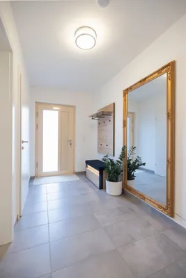 4-Zimmer-Haus kaufen in Oberwart – 106 m², € 359.000 – Bild 9 von 16