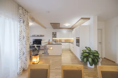 4-Zimmer-Haus kaufen in Oberwart – 106 m², € 359.000 – Bild 5 von 16