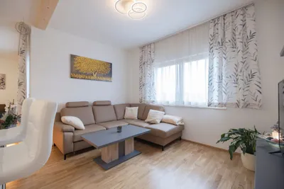 4-Zimmer-Haus kaufen in Oberwart – 106 m², € 359.000 – Bild 15 von 16