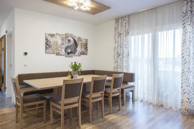 4-Zimmer-Haus kaufen in Oberwart – 106 m², € 359.000 – Bild 6 von 16