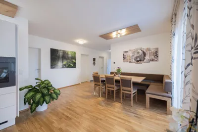 4-Zimmer-Haus kaufen in Oberwart – 106 m², € 359.000 – Bild 11 von 16