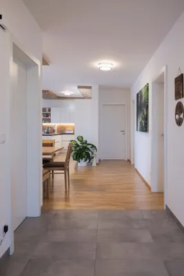 4-Zimmer-Haus kaufen in Oberwart – 106 m², € 359.000 – Bild 13 von 16