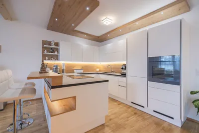 4-Zimmer-Haus kaufen in Oberwart – 106 m², € 359.000 – Bild 16 von 16