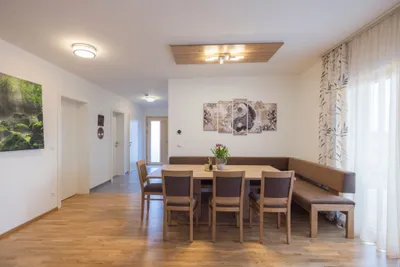 4-Zimmer-Haus kaufen in Oberwart – 106 m², € 359.000 – Bild 10 von 16