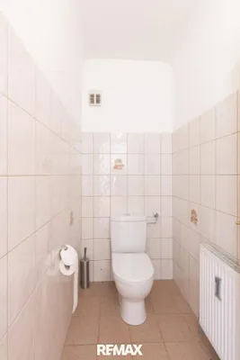4-Zimmer-Wohnung mieten in Graz – 101 m², € 1.286 – Bild 7 von 10
