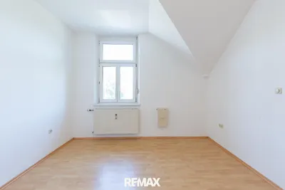 4-Zimmer-Wohnung mieten in Graz – 101 m², € 1.286 – Bild 4 von 10