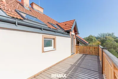 4-Zimmer-Wohnung mieten in Graz – 101 m², € 1.286 – Bild 8 von 10