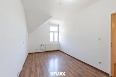 4-Zimmer-Wohnung mieten in Graz – 101 m², € 1.286 – Bild 5 von 10