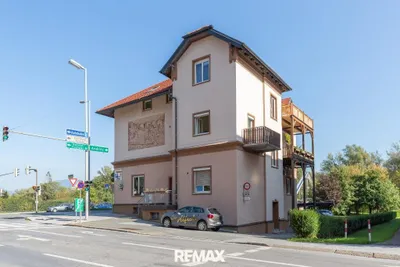 4-Zimmer-Wohnung mieten in Graz – 101 m², € 1.286 – Bild 9 von 10