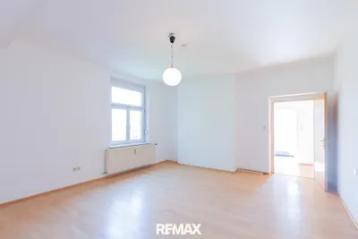 4-Zimmer-Wohnung mieten in Graz – 101 m², € 1.286 – Bild 3 von 10