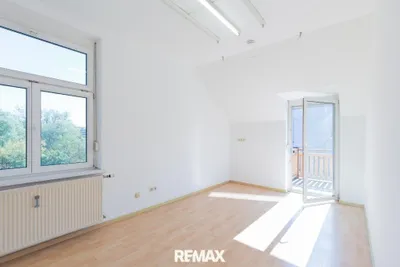 4-Zimmer-Wohnung mieten in Graz – 101 m², € 1.286 – Bild 2 von 10