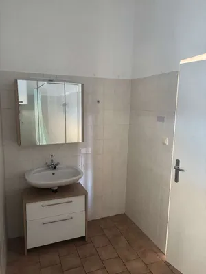 2-Zimmer-Wohnung mieten in Völkermarkt – 51 m², € 550 – Bild 5 von 7