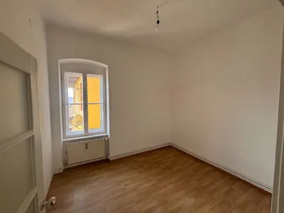 2-Zimmer-Wohnung mieten in Völkermarkt – 51 m², € 550 – Bild 4 von 7