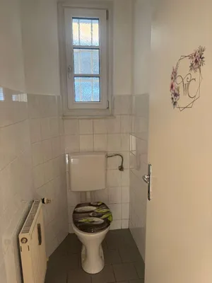 2-Zimmer-Wohnung mieten in Völkermarkt – 51 m², € 550 – Bild 7 von 7