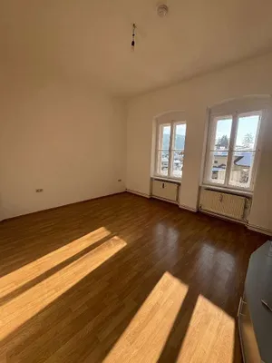 2-Zimmer-Wohnung mieten in Völkermarkt – 51 m², € 550 – Bild 3 von 7