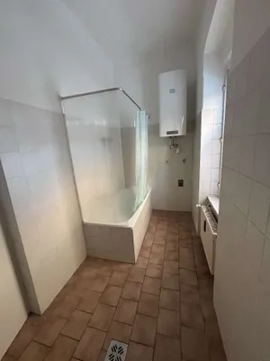 2-Zimmer-Wohnung mieten in Völkermarkt – 51 m², € 550 – Bild 6 von 7