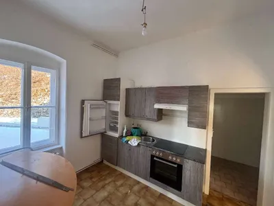 2-Zimmer-Wohnung mieten in Völkermarkt – 51 m², € 550 – Bild 2 von 7