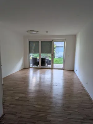 2-Zimmer-Wohnung mieten in Linz Land – 52 m², € 999 – Bild 7 von 8