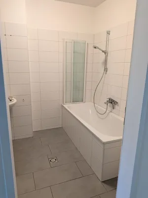 2-Zimmer-Wohnung mieten in Linz Land – 52 m², € 999 – Bild 5 von 8