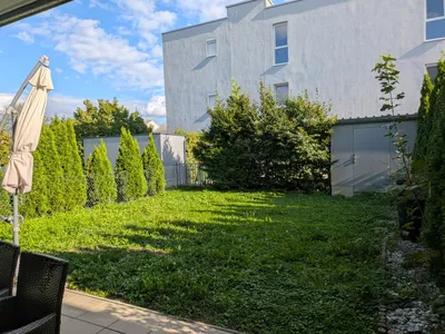 2-Zimmer-Wohnung mieten in Linz Land – 52 m², € 999 – Bild 2 von 8