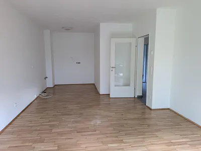 2-Zimmer-Wohnung mieten in Linz Land – 52 m², € 999 – Bild 8 von 8