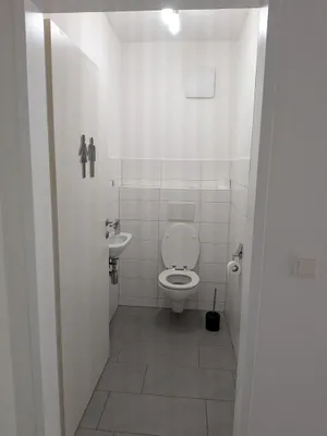 2-Zimmer-Wohnung mieten in Linz Land – 52 m², € 999 – Bild 6 von 8