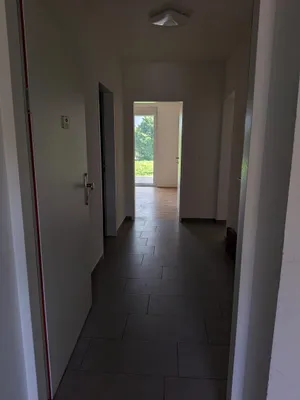 2-Zimmer-Wohnung mieten in Linz Land – 52 m², € 999 – Bild 3 von 8