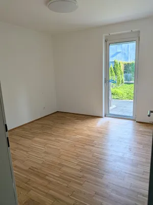 2-Zimmer-Wohnung mieten in Linz Land – 52 m², € 999 – Bild 4 von 8