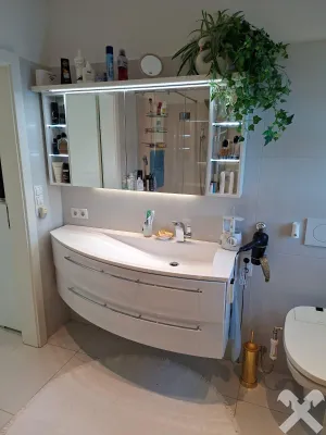 4-Zimmer-Haus kaufen in Hartberg-Fürstenfeld – 135 m², € 559.000 – Bild 11 von 16