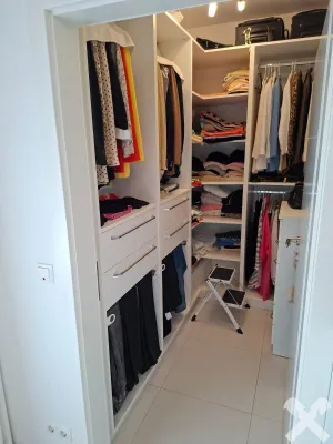 4-Zimmer-Haus kaufen in Hartberg-Fürstenfeld – 135 m², € 559.000 – Bild 13 von 16