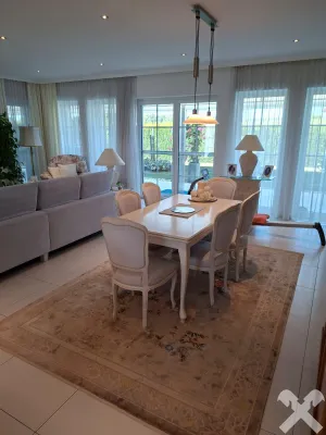4-Zimmer-Haus kaufen in Hartberg-Fürstenfeld – 135 m², € 559.000 – Bild 7 von 16