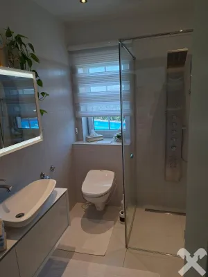 4-Zimmer-Haus kaufen in Hartberg-Fürstenfeld – 135 m², € 559.000 – Bild 14 von 16