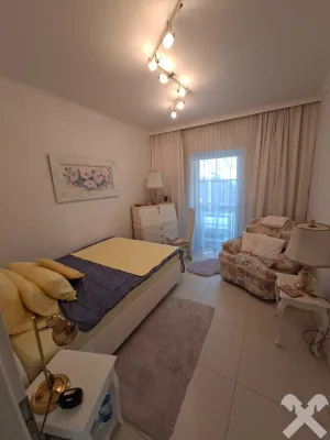 4-Zimmer-Haus kaufen in Hartberg-Fürstenfeld – 135 m², € 559.000 – Bild 10 von 16