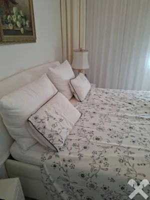 4-Zimmer-Haus kaufen in Hartberg-Fürstenfeld – 135 m², € 559.000 – Bild 9 von 16