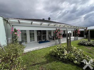 4-Zimmer-Haus kaufen in Hartberg-Fürstenfeld – 135 m², € 559.000 – Bild 2 von 16