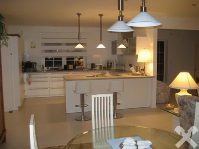 4-Zimmer-Haus kaufen in Hartberg-Fürstenfeld – 135 m², € 559.000 – Bild 5 von 16